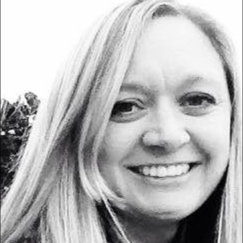 Meet your Posher, Heidi